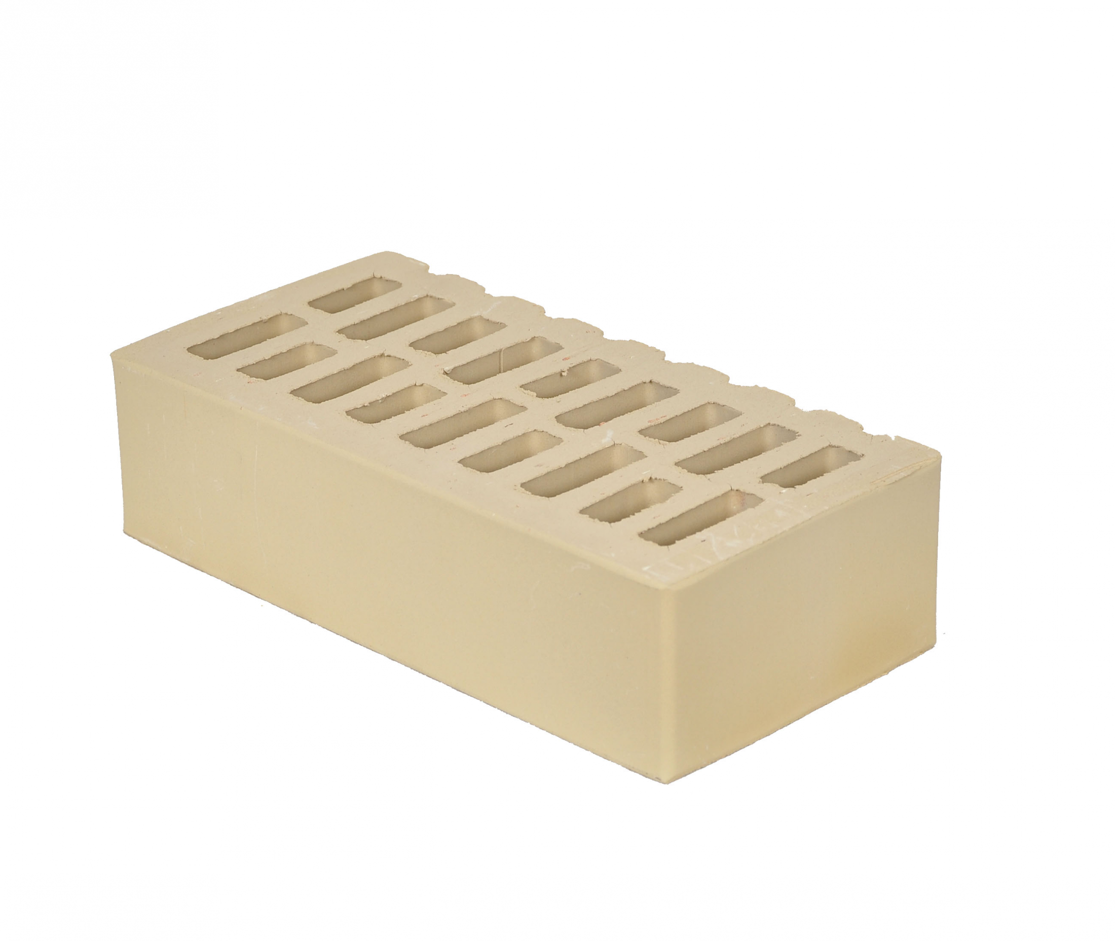 Кирпичный завод брянск. Кирпичный завод брянск. Брянский кирпичный завод навля. Брянский кирпичный завод навля. Навля кирпичный завод.