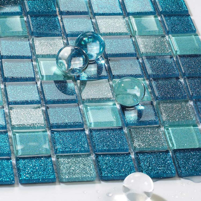 Sea-glass-tile-ideas-bathroom-mosaic-mirror.jpg