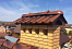 Koramic_E32_Roof_Moskeram_2.jpg