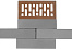 lp15njn0k1tux7y3rsvo6espstr3y2qz.jpg