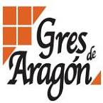 Gres de Aragon