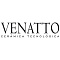 Логотип Venatto