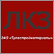 Логотип Липковский кирпичный завод