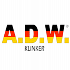 A.D.W&nbspKlinker