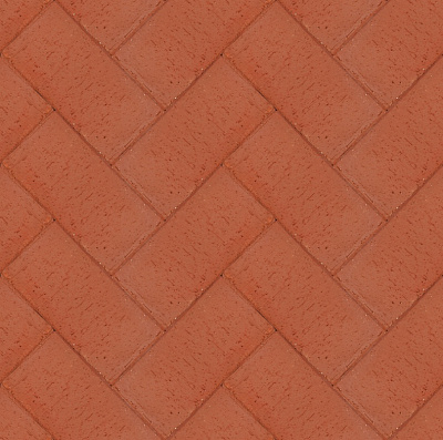 Тротуарная плитка Лондон