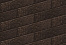 brown_granit_wall.jpg