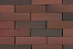 1NF_Bovarian_Bordo_smooth_brickwork_view.jpg