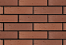 коричневый рустик.png