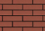 бордо-2.jpg