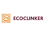 Ecoclinker