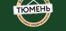 москерам и воротынский кирпичный завод на выставке в тюмени