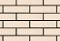 слоновая кость гладкая.png