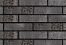 черный Krator стенка.png