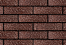 антик кварц-2.png