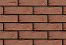 бронза.png