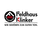 Feldhaus Klinker