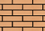 солома стенка2.png
