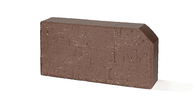 Тротуарный клинкер Мюнхен БОРДЮР