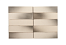 ecf4cd65_bf32_11ee_ad63_00155dc8960d_602df088_c429_11ee_ad63_00155dc8960d.png