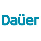 Dauer завод сухих смесей